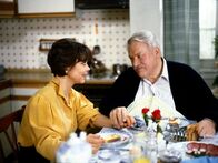 Diese Drombuschs – Diese Drombuschs (1994)