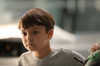 Extant – Ethans (Pierce Gagnon) Umprogrammierung zieht einige Folgen nach sich, mit denen Julie nicht gerechnet hatte ...