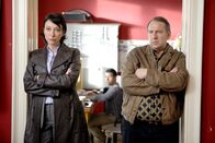 Schnell ermittelt – Schnell ermittelt (2012)