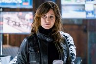 Brooklyn Nine-Nine – Brooklyn Nine-Nine (2016)