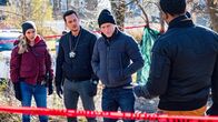 Chicago P.D. – Chicago P.D. (2020)