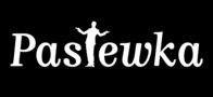 Pastewka – Fr, 20.09., 00:25 Uhr