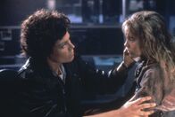 Aliens - Die Rückkehr – Aliens - Die Rückkehr (1986)