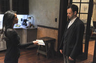 Elementary – Elementary (2012)
