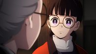 Demon Slayer – Sa, 04.01., 03:55 Uhr