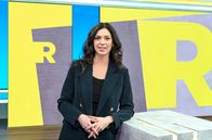 Report Mainz – Das Politmagazin "Report Mainz" deckt Missstände und Fehlentwicklungen auf - in Politik, Wirtschaft und Gesellschaft. Moderation: Nadia Kailouli.; ARD/SWR REPORT MAINZ, "Moderation: Nadia Kailouli" Uhr im ERSTEN. Das Politmagazin "Report Mainz" deckt Missstände und Fehlentwicklungen auf - in Politik, Wirtschaft und Gesellschaft. Moderation: Nadia Kailouli.