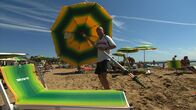 ATV - Die Reportage – Jesolo 01