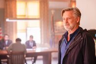 The Sinner – Fr, 14.11., 00:27 Uhr