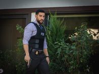 FBI: Special Crime Unit – FBI: Special Crime Unit (2019)