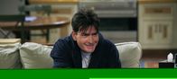 Two and a Half Men – Two and a Half Men (2007)