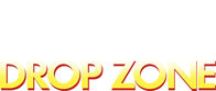 Drop Zone – Drop Zone (1994)