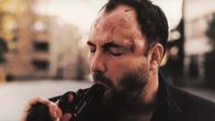 Bleeder – Bleeder (1999)