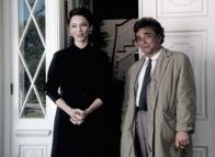 Columbo – Columbo (1989)