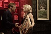 Big Eyes – Big Eyes (2014)
