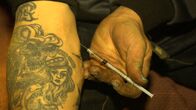 ATV - Die Reportage – Crystal_Meth_Presse_8