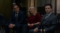 Bull – Bull (2020)