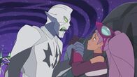 She-Ra und die Rebellen-Prinzessinnen – Sa, 15.06., 13:05 Uhr