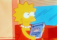 Die Simpsons – "Die Simpsons", "Wer erschoss Mr. Burns? (2)." Die Polizei sucht fieberhaft nach dem Mann, der Mr. Burns angeschossen hat. Dieser hat das Attentat mit viel Glück überlebt. In seinem Delirium stammelt er immer wieder Homer Simpsons Namen. Homer flüchtet, um einer Verhaftung zu entgehen. Wie viele andere mag auch er Mr. Burns nicht. Dies ist für Homer jedoch noch lange kein Grund, auf seinen Chef zu schießen.
