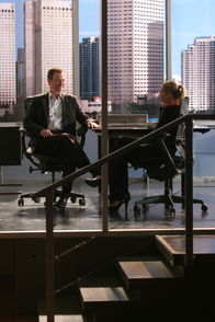 CSI: Miami – CSI: Miami (2005)