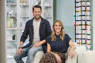 Sat.1-Frühstücksfernsehen – Sat.1-Frühstücksfernsehen (2021)