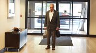 Remember – Zev Guttman (Christopher Plummer)