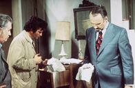 Columbo – Columbo (1974)