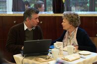 Philomena – So, 04.09., 13:15 Uhr