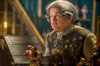 Outlander – Outlander (2016)