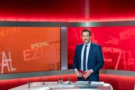 ZDF spezial – Marcus Niehaves