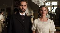 Grand Hotel – Fr, 23.10., 06:05 Uhr