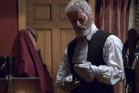 Salem – Salem (2014)