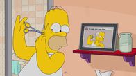 Die Simpsons – Homer