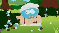 South Park – Eric Cartman