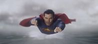 Superman & Lois – Superman (Tyler Hoechlin)
