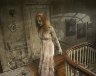 The Exorcist – Der Dämon ist mächtiger, als die Exorzisten geglaubt hatten und als einer der Kämpfer gegen das Böse Nicole (Alicia Witt) ein möglicherweise tödliches Angebot macht, gerät nicht nur Tomas Leben vollkommen aus dem Runder ...