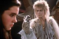 Reise ins Labyrinth – Reise ins Labyrinth (1986)