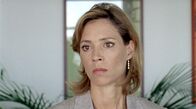Der Winzerkönig – Carin C. Tietze (Johanna Stickler).