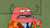 SpongeBob Schwammkopf – Monty P. Moneybags