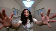 Dead Pit – Nurse Robbins (Mara Everett)