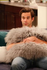 9JKL – Andrew (David Walton)