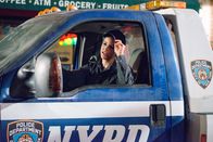 Brooklyn Nine-Nine – Brooklyn Nine-Nine (2014)