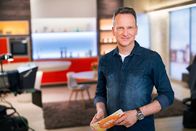 Volle Kanne - Service täglich – Carsten Rüger