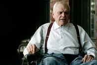 Law & Order: Special Victims Unit – Der sterbene Judson Tierney (Brian Dennehy) möchte kurz vor seinem Tod noch einiges beichten. Er hat eine kriminelle Vergangenheit hinter sich. Doch warum will seine Tochter nicht mehr mit ihm reden?