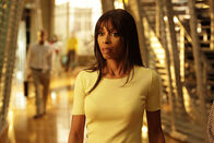 CSI: Miami – CSI: Miami (2008)