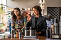 The L Word: Generation Q – The L Word: Generation Q (2020)