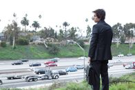 The Gambler – Lebensmüde? Für Jim (Mark Wahlberg) gilt entweder Sieg oder Tod ...