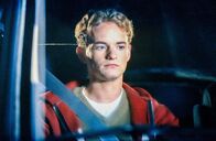 Malcolm mittendrin – Christopher Masterson (Francis).