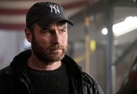Ray Donovan – Ray Donovan (2020)