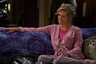 Last Man Standing – Last Man Standing (2016)