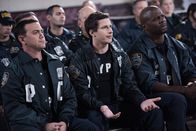 Brooklyn Nine-Nine – Brooklyn Nine-Nine (2014)